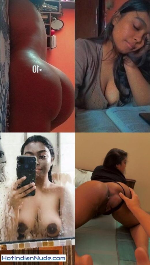 Big Boobs Nude Pictures