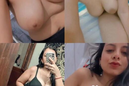 Big Tits Nri Muslim Nude Girl Pics Desi Gf Busty Selfies 01