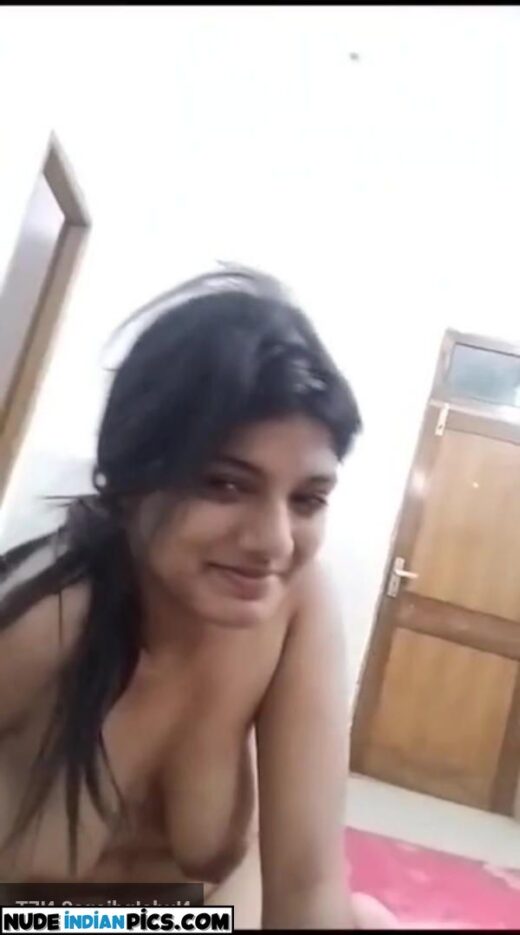 Busty Agra College Sex Photos Nude