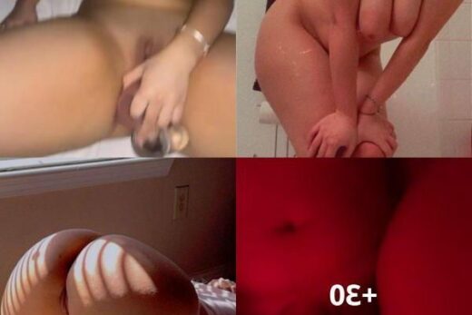 Busty Punjabi Nri Antervasna Photo