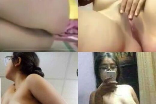 Busty Sonam Nude Chubby 18 Nude