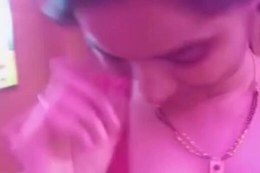 Cheating Tamil Bhabhi Indiankinky Girl