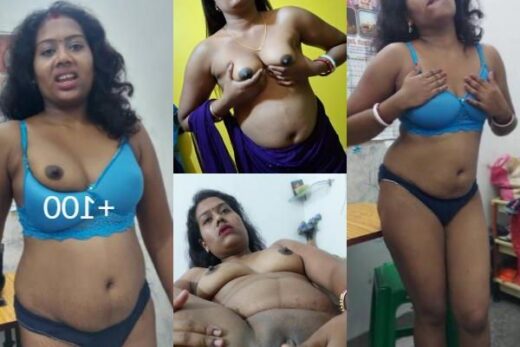 Chennai Ki Tamil Aunty Ka Raaz Bared Savitri Ganesan Ki Dusky Sundarata Aaj Bhi Jagaati Hai Pic 0