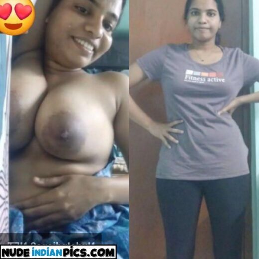 Chennai Tamil Wife Mms Pics Xxx