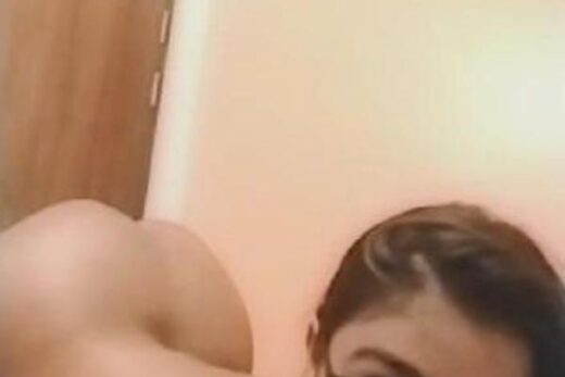 College Bengali Girl Queen Khushi Nude