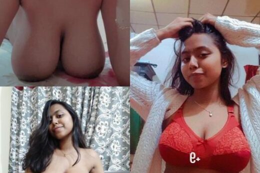 College Girl Pussy Pics