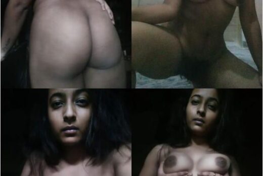 College Odia Girl Nude Images Of Sunny Leone