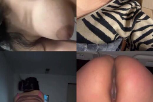 Delhi Desi College Natasha Noel Xxx