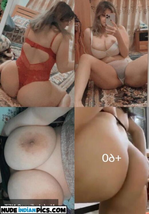 Delhi Hot Sexy Sexypussy Pic