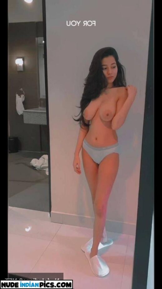 Delhi Jija Sali Nude Aunties Telugu