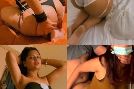Delhi Nude Avneet Indian Pink Pussy