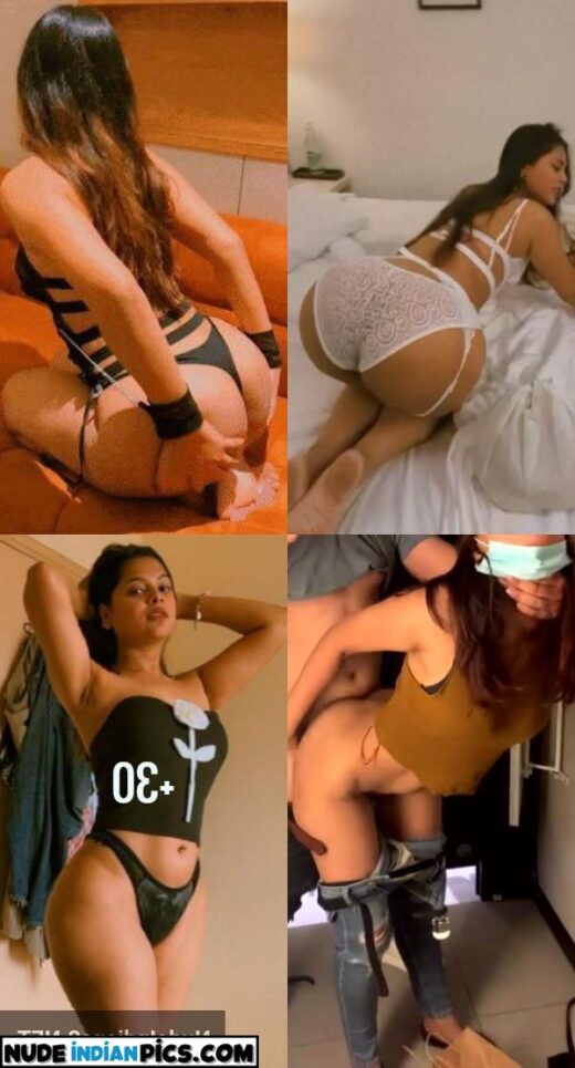 Delhi Nude Avneet Indian Pink Pussy