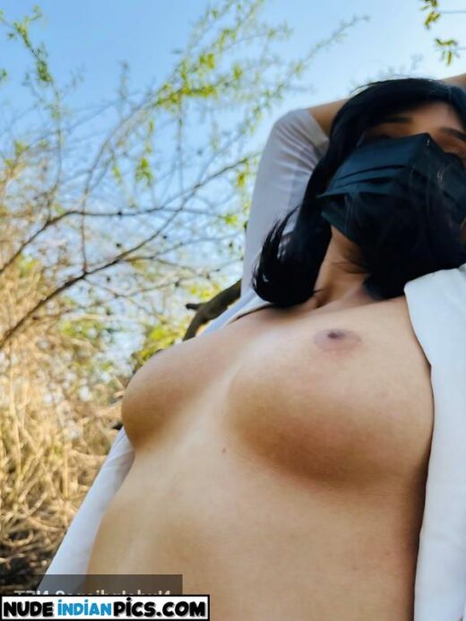 Delhi Nude Bade Pussy Sex Indian