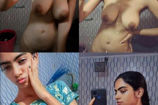 Desi Ladki Barhi Indian Couple Hard Sex
