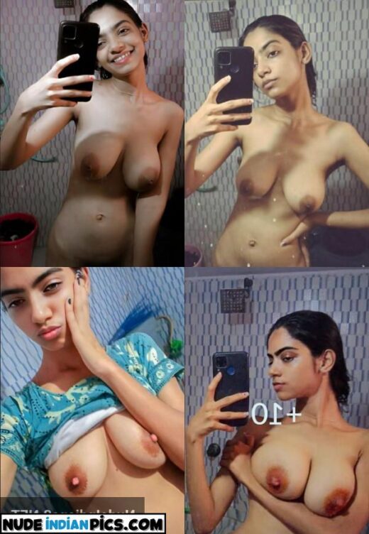 Desi Ladki Barhi Indian Couple Hard Sex