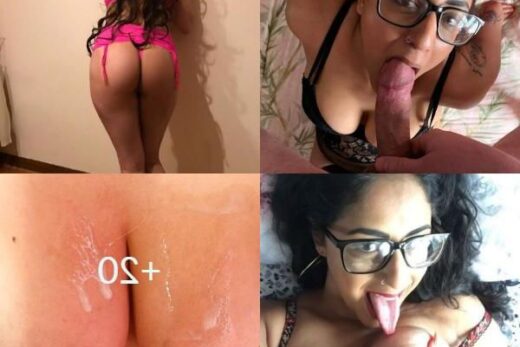 Desi Milf Anisha Kapoor Ki Jawan Jawani Noida Ki Sexy Aunty Ka Bada Boobs Dikhane Wala Porn Collection Aur Hot Selfies Pic 0