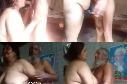 Desi Pics Porn Naked Couple Sex Pictures