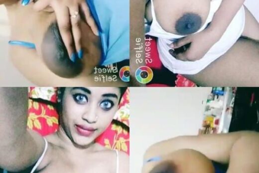 Garam Bengali Badi Nri Girl Bbc Sex