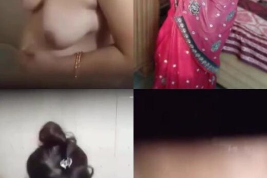 Garam Desi Nangi Nudeindiangirlspics