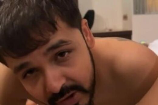 Gujarati Desi Hot Village Aunty Nude Photos