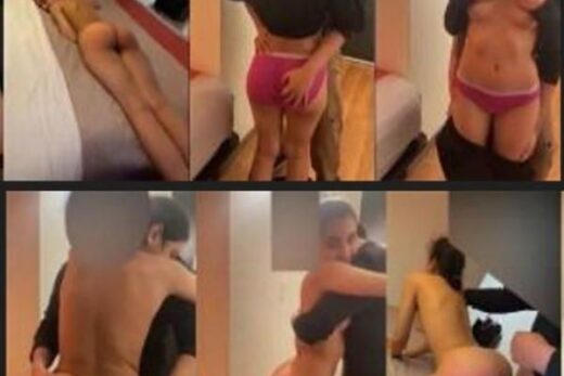 Gujarati Muslim Anisha Sexy Nude Girl Pics