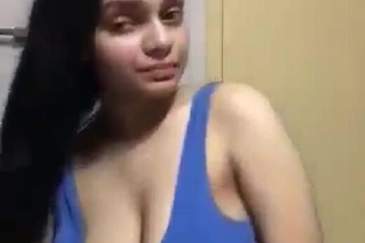 Gujarati Sexy Babe Models Nude Pics