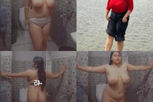 Gurgaon Janvi Kaur Big Black Boobs Xnxx