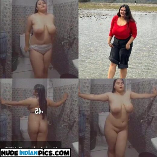 Gurgaon Janvi Kaur Big Black Boobs Xnxx