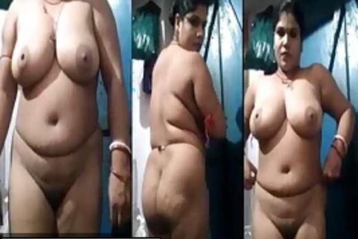 Hindi Dadi Boobs Babe Porn Gallery