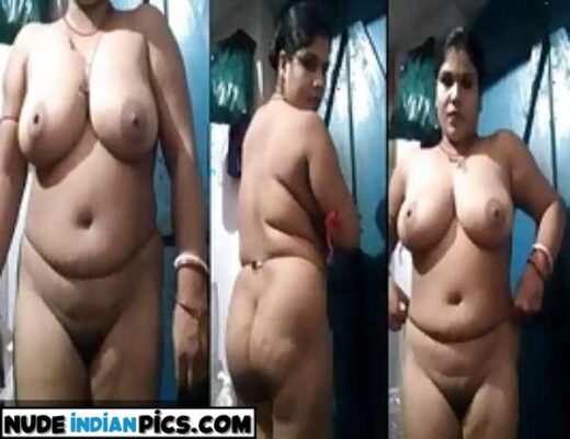 Hindi Dadi Boobs Babe Porn Gallery