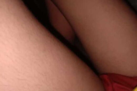 Horny Kolkata Bengali Desi Hd Naked