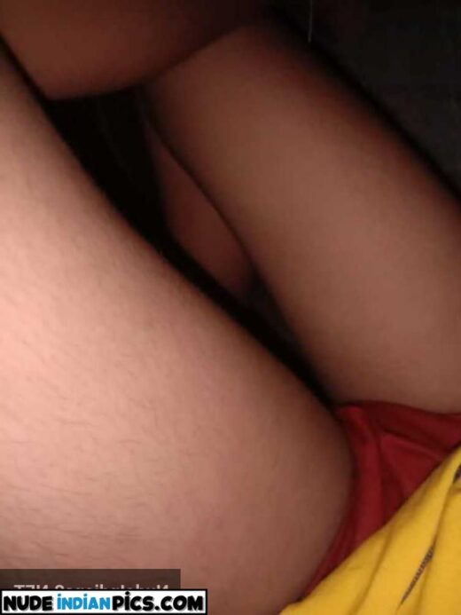 Horny Kolkata Bengali Desi Hd Naked