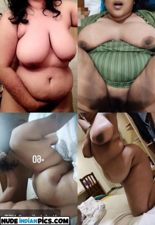 Hyderabad Big Boobs Desi Girl Ki Nangi Photo