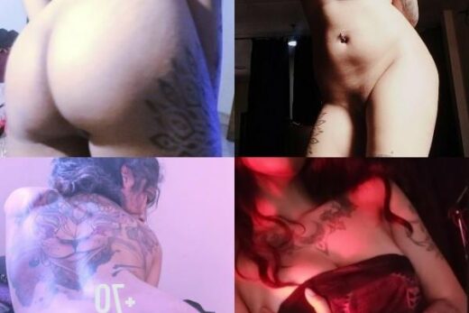 If Youd Like Chubby Gf Porn