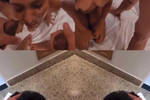 Indian Facial Cumshot Nudes Pics Teens
