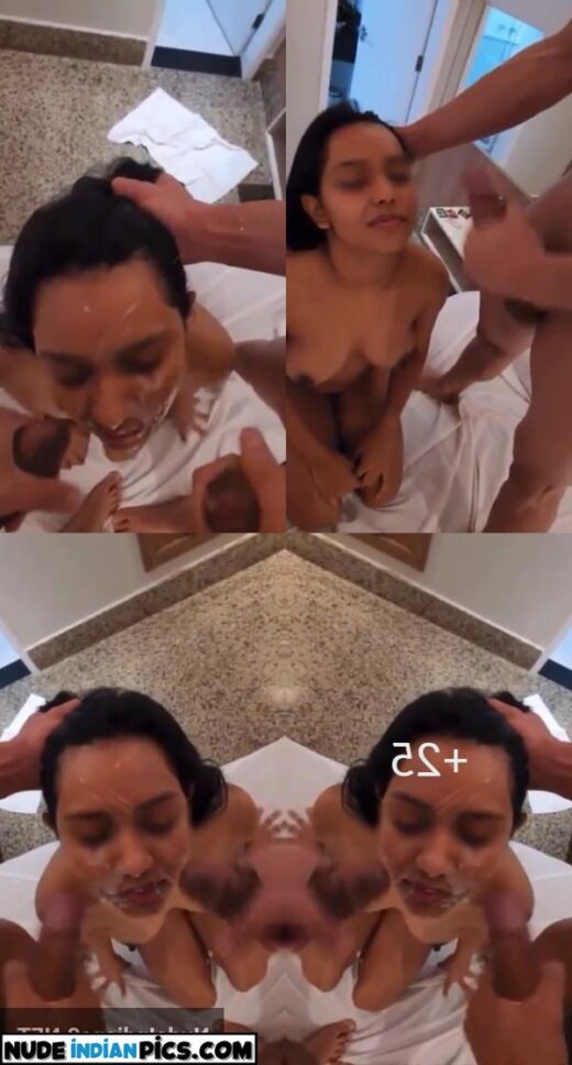 Indian Facial Cumshot Nudes Pics Teens