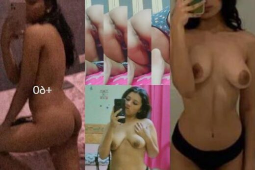 Indian Full Nude Desixnxxcom