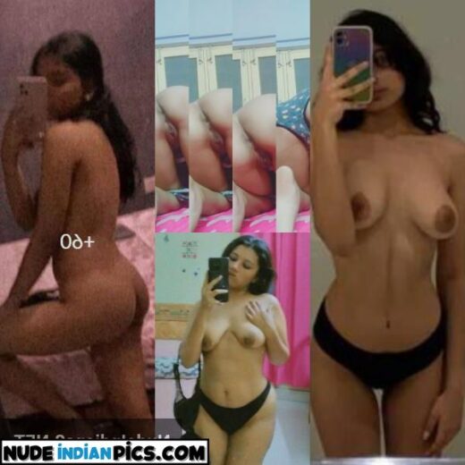 Indian Full Nude Desixnxxcom