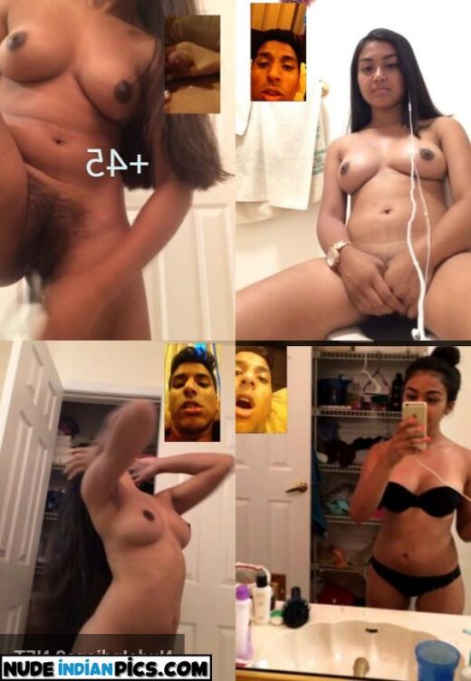 Indian Hot Couple Antarvasana Photos