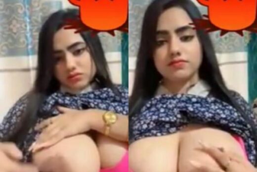 Indian Muslim Wife Sex Aunty Images