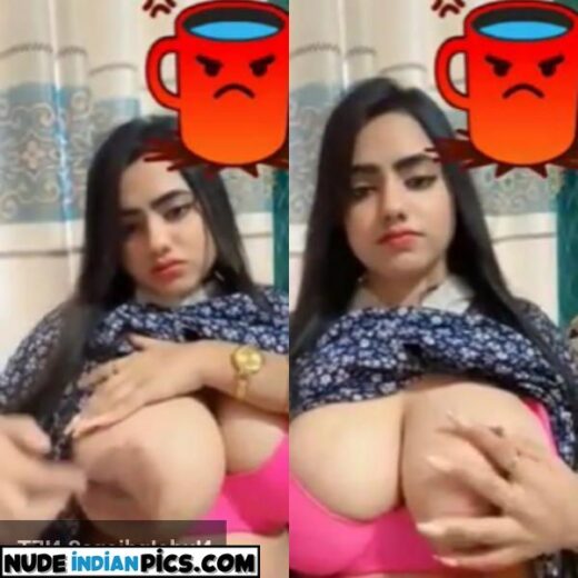 Indian Muslim Wife Sex Aunty Images