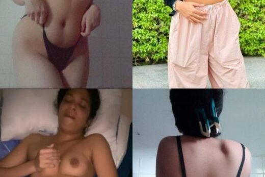 Indian Pussy Sex Photos