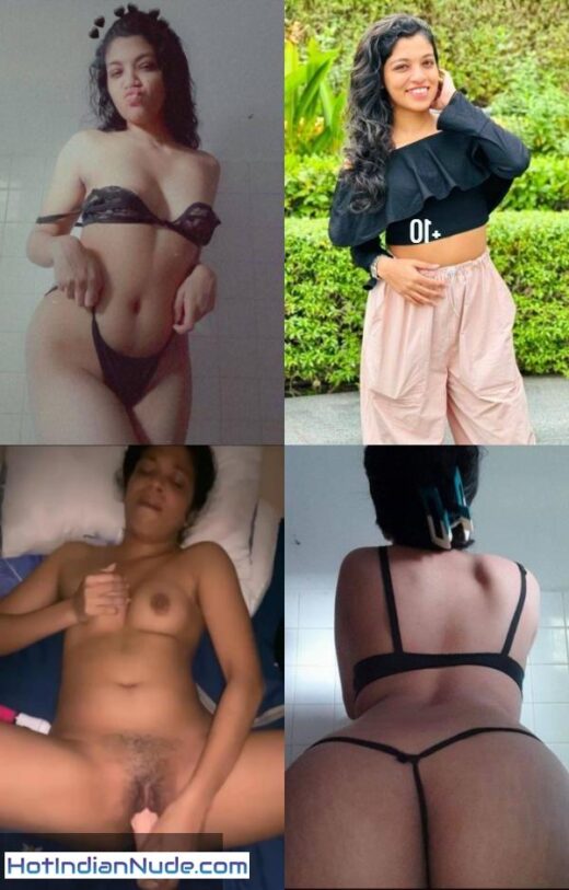 Indian Pussy Sex Photos