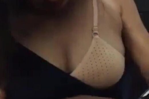 Is There Anything Anveshi Nudes