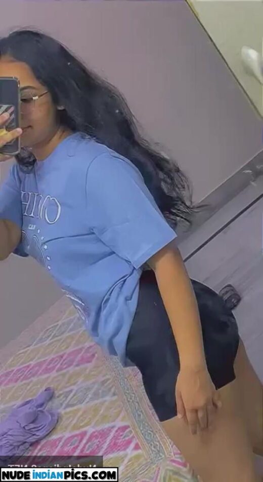 Is There Anything Indian Milf Nude Pics