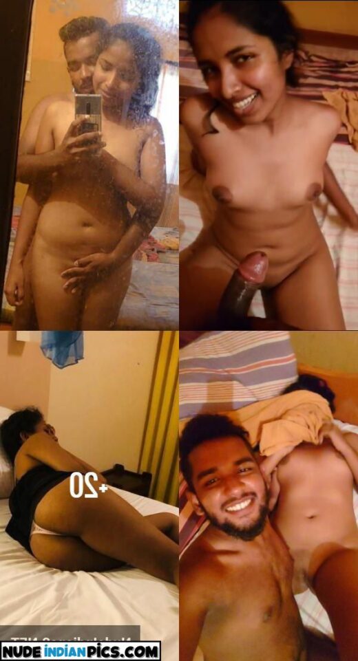 Is There Anything Nude Sexy Indian