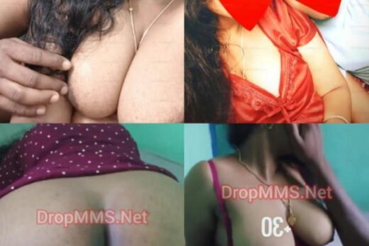 Is There Something Snapchat Tit Pics