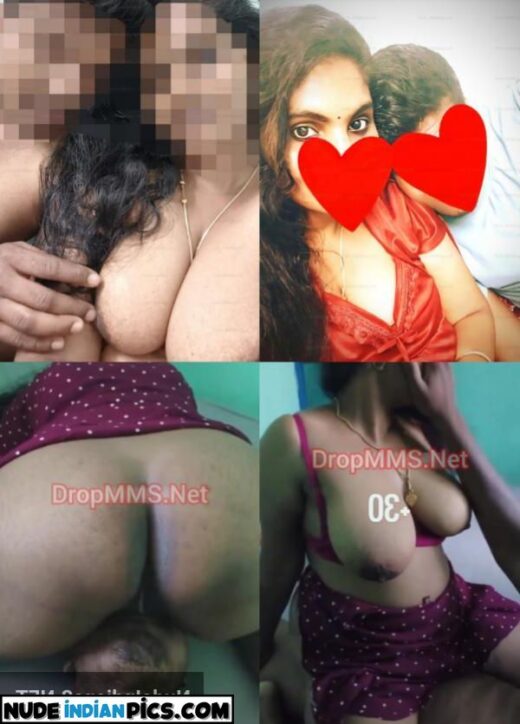 Is There Something Snapchat Tit Pics