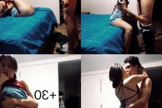 Kamini Das Sex Selfies Teen Nude