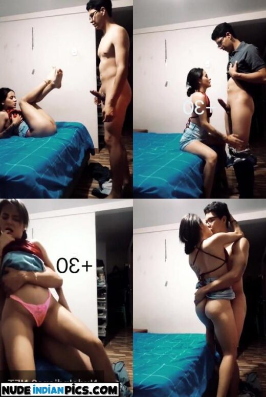 Kamini Das Sex Selfies Teen Nude